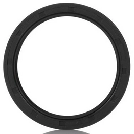 SKF 65X80X8 HMSA10 RG image