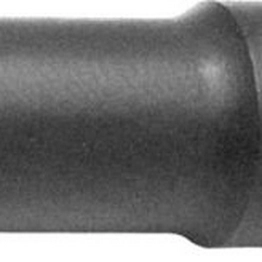 19141-23M SAMSUNG