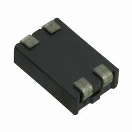 WURTH 7427521 image