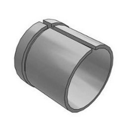 AHX 2311 SKF