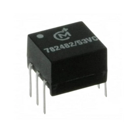 782482/53VC Murata Manufacturing