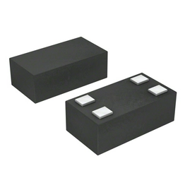 CP0603A0942CNTR AVX