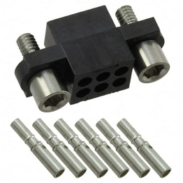 M80-4810642 HARWIN