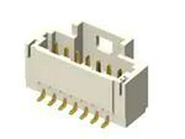 T1M-10-T-DV samtec