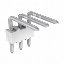 22053038 molex