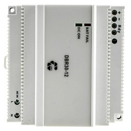 DBR30-12 Chinfa Electronics