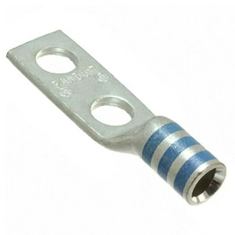 LCD400-12-6 PANDUIT