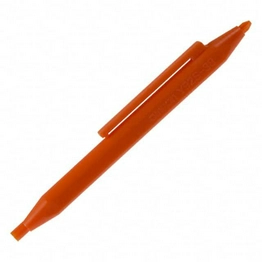Y92S-38 OMRON