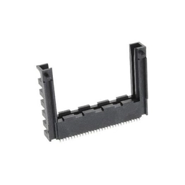 MB1-130-01-F-S-02-SL samtec