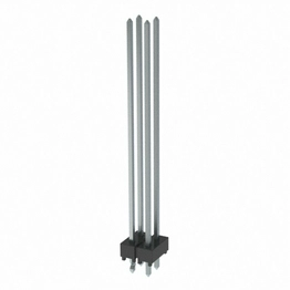 HTSW-102-21-T-D-LL samtec