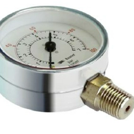 MTR2-D50.B19 Baumer