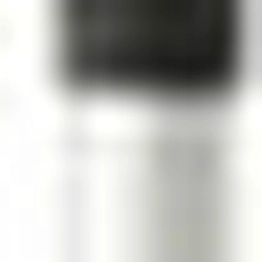 29379 Vikan