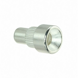 Amphenol 10-707833-001 image