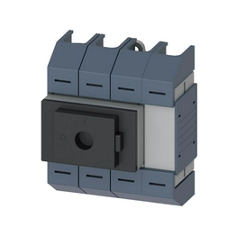 SIEMENS 3KD04402LG203 image