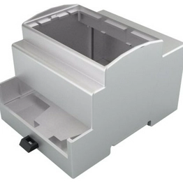 25.0406000.BL italtronic