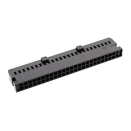HIF3BA-50D-2.54C(63) Hirose Electric