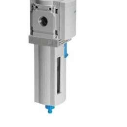 MS4-LFX-1/4-U FESTO