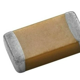 Vishay Intertechnology VJ0402D220JXBAJ image