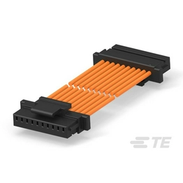 TE Connectivity 2405415-5 image