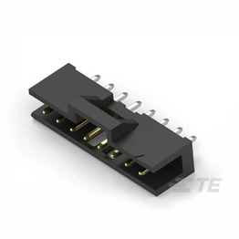 1-2823401-1 TE Connectivity