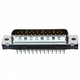 5748146-4 TE Connectivity
