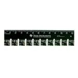 HALL-ADAPTER-EVM Texas Instruments