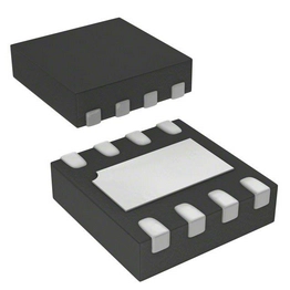 MIC2876-5.0YMT-T5 Microchip Technology