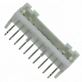S10B-PASK-2 JST