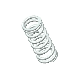 71204SCS Century Spring