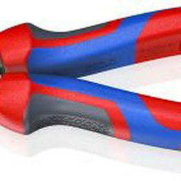 KNIPEX Tools 08 22 185 image