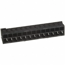 DF4-26DP-2C Hirose Electric