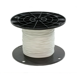 BELDEN 8503 0091000 image