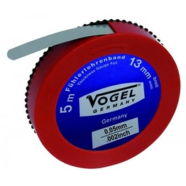 455005 