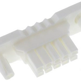 molex 15-06-0101 image