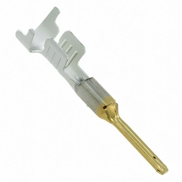 194170030 molex
