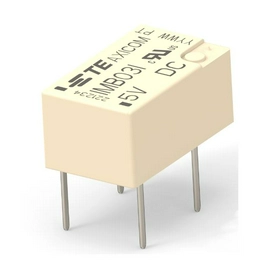 IMB03ITS TE Connectivity