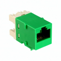 1933455-9 TE Connectivity