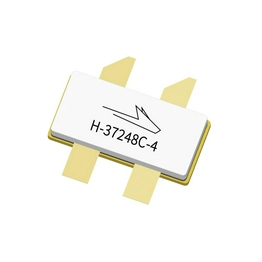 GTRB224402FC-V1-R2 MACOM