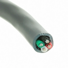 M13404 SL001 Alpha Wire