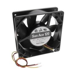9G1248G1011 SANYO DENKI