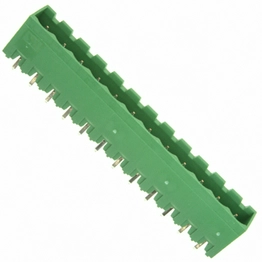 TE Connectivity 1-796636-2 image