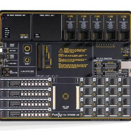 MIKROE-5406 Brand-Rex