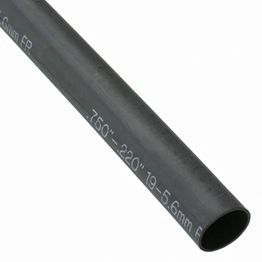 SST-48-07/FR/97 TE Connectivity