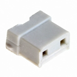 M22-1930005 HARWIN