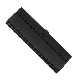 901420038 molex