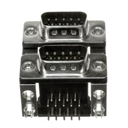 178-009-613R691 NorComp