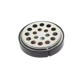 AR03032MR-R PUI Audio