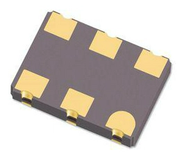 CY2XF23FLXIT Rochester Electronics