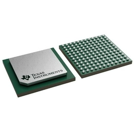 ADC12DJ2700ZEG Texas Instruments