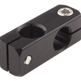 RS 7866090 image